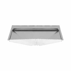 Bac Récupérateur De Graisse Pour Barbecue Napoleon Rogue 425 -Vente Napoléon drip pan for rogue 425 4