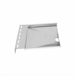 Bac Récupérateur De Graisse Pour Barbecue Napoleon Rogue 425 -Vente Napoléon drip pan for rogue 425 5