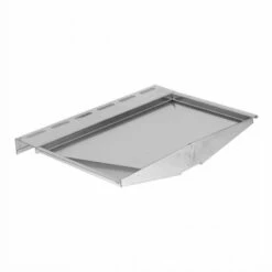 Bac Récupérateur De Graisse Pour Barbecue Napoleon Rogue 425 -Vente Napoléon drip pan for rogue 425 6