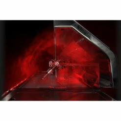 Napoleon Barbecue Gaz Encastrable Napoléon Prestige Pro 665 Inox 5 Brûleurs + 1 Rôtissoire -Vente Napoléon encastrable napoleon infrarouge inox pro 665 10