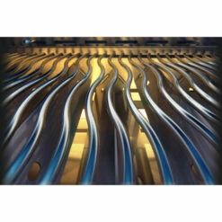 Napoleon Barbecue Gaz Encastrable Napoléon Prestige Pro 665 Inox 5 Brûleurs + 1 Rôtissoire -Vente Napoléon encastrable napoleon infrarouge inox pro 665 12