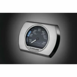 Napoleon Barbecue Gaz Encastrable Napoléon Prestige Pro 665 Inox 5 Brûleurs + 1 Rôtissoire -Vente Napoléon encastrable napoleon infrarouge inox pro 665 9