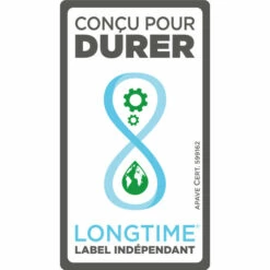 Ensemble Plancha Gaz Enosign 65 Acier Blue Navy Sur Chariot + Capot -Vente Napoléon ensemble plancha gaz enosign 65 blue navy avec capot sur chariot blue navy eno 10