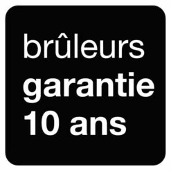 Ensemble Plancha Gaz Enosign 80 Inox Et Noir Avec Capot Sur Chariot Inox Et Noir Eno -Vente Napoléon ensemble plancha gaz enosign 80 inox et noir avec capot sur chariot inox et noir eno 3