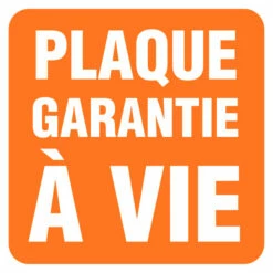 Ensemble Plancha Gaz Enosign 80 Inox Et Noir Avec Capot Sur Chariot Inox Et Noir Eno -Vente Napoléon ensemble plancha gaz enosign 80 inox et noir avec capot sur chariot inox et noir eno 5