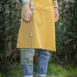 Étagère De Repos Inox 45 Et 50 Eno -Vente Napoléon etagere de repos eno inox 45 50 11