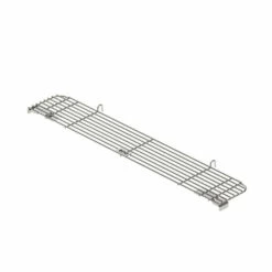 Étagère De Repos Inox 45 Et 50 Eno -Vente Napoléon etagere de repos eno inox 45 50 13