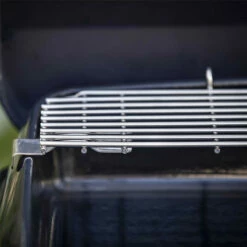 Étagère De Repos Inox 45 Et 50 Eno -Vente Napoléon etagere de repos eno inox 45 50 7