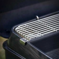 Étagère De Repos Inox 45 Et 50 Eno -Vente Napoléon etagere de repos eno inox 45 50 9