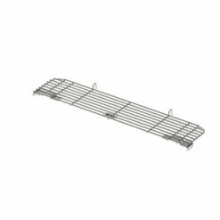 ENO Étagère De Repos Inox 60 Et 65