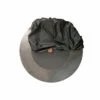 Kit Housse Et étouffoir Braséro Plancha OFYR 85 -Vente Napoléon etouffoir housse ofyr 85