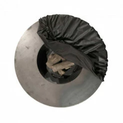 Etouffoir + Housse OFYR XL -Vente Napoléon etouffoir housse ofyr xl 2