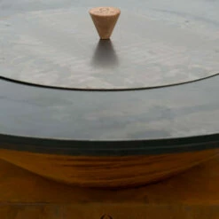 Etouffoir + Housse OFYR XL -Vente Napoléon etouffoir housse ofyr xl 4