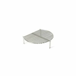 Extension De Grille Pour Kamado Joe Classic