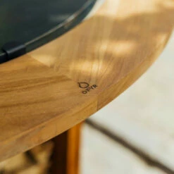 Fire Guard OFYR Ring 85 -Vente Napoléon fire guard ring 85 3