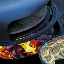 Four à Pizza Pour OFYR 100 -Vente Napoléon four a pizza ofyr 100 3