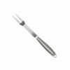Fourchette Barbecue Republic 44 Cm Inox -Vente Napoléon fourchette inox barbecue republic 44 cm