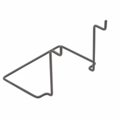 Porte-bac à Graisse Pour Barbecue Napoleon Rogue