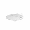 ESSCHERT DESIGN Grille Barbecue Braséro 62 Cm
