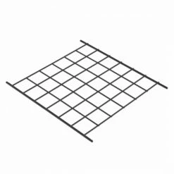 Napoleon Grille De Chariot Pour Napoléon Pro22Leg -Vente Napoléon grille chariot pour pro22leg 2