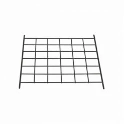 Napoleon Grille De Chariot Pour Napoléon Pro22Leg