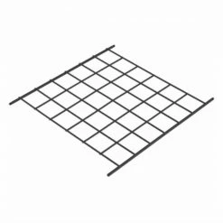 Napoleon Grille De Chariot Pour Napoléon Pro22Leg -Vente Napoléon grille chariot pour pro22leg 3