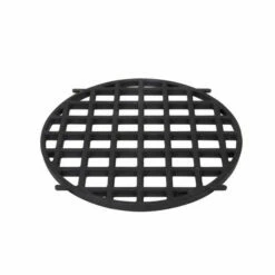 Grille De Combustion En Fonte Grill Guru
