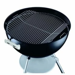 Nouvelles Arrivées -Vente Napoléon grille de cuisson articulee 57 cm barbecue republic 1