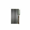 Grille GrillGrate 50 Cm Pour Barbecue Charbon
