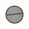 Grille De Cuisson En Fonte Grill Guru Classic Large -Vente Napoléon grille de cuisson en fonte grill guru classic large