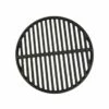 Grille De Cuisson En Fonte Grill Guru Classic XL -Vente Napoléon grille de cuisson en fonte grill guru classic xl