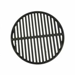 Grille De Cuisson En Fonte Grill Guru Classic XL