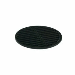 Grille De Cuisson En Fonte Grizzly Kamado Large