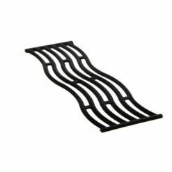 Napoleon Grille De Cuisson Barbecue Gaz Napoléon Triumph Grand Modèle