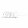 Grille De Cuisson Inox Pour Cheminée Mexicaine 113 Cm -Vente Napoléon grille de cuisson inox pour cheminee mexicaine 113cm