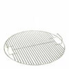Grille De Cuisson Barbecue Charbon Weber 57 Cm -Vente Napoléon grille de cuisson weber pour barbecue 57 cm