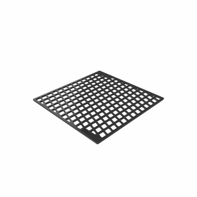 Grille De Saisie Grand Format En Fonte Weber Crafted Gourmet 3 Grille De Saisie Grand Format En Fonte Weber Crafted Gourmet