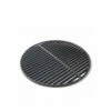 Grille De Cuisson Kamado Big Green Egg M Fonte 15" -Vente Napoléon grille fonte medium big green egg