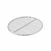 Grille Foyère Barbecue Republic Pour Barbecue Weber 47 Cm -Vente Napoléon grille foyere pour barbecue 47 cm