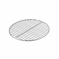 Grille Foyère Barbecue Republic Pour Barbecue Weber 47 Cm