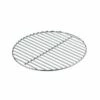 Grille Foyère Barbecue Republic Pour Barbecue Weber 57 Cm -Vente Napoléon grille foyere pour barbecue 57 cm