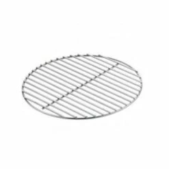 Grille Foyère Weber Pour Barbecue 37 Cm -Vente Napoléon grille foyere weber pour barbecue 37 cm 1