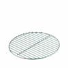 Grille Foyère Weber Pour Barbecue 37 Cm -Vente Napoléon grille foyere weber pour barbecue 37 cm