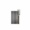 Grille GrillGrate 44 Cm Pour Barbecue Charbon -Vente Napoléon grille grill grate 4413x1334 1