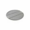 Grille De Cuisson En Inox Kamado The Bastard Medium -Vente Napoléon grille inox medium the bastard