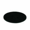 Grille En Fonte Pour Kamado Grill Guru Original Medium -Vente Napoléon grille kamado grill guru original medium
