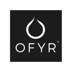 Grille OFYR Pro 85 Acier -Vente Napoléon grille pro acier pour ofyr 85 2