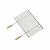 Grille Professionnelle Barbecook 58,5 X 40 Recoupable -Vente Napoléon grille professionnelle barbecook 585 x 40 recoupable