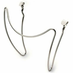 Support Couvercle Weber Barbecue Charbon