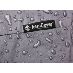 Aerocover Housse Barbecue Charbon 67 Cm -Vente Napoléon housse aerocover 67cm 2